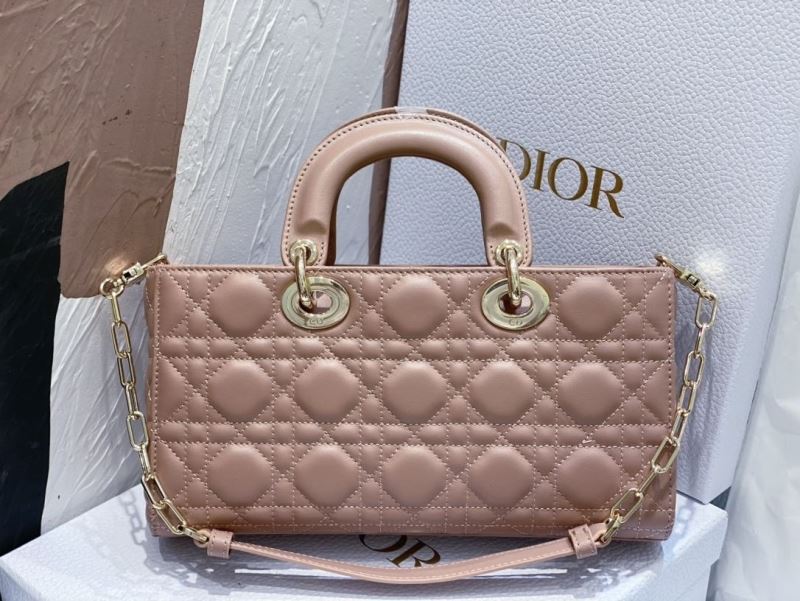 Dior My Lady Bags